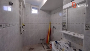 Apartament 2 camere, demisol - Zona Central - imagine 3