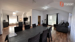 COMISION 0% Apartament cu 3 camere, 103 mp, in Timisoara - imagine 12