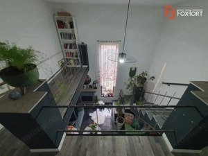 COMISION 0% Casa individuala cu 5 camere si teren de 669 mp - Sag - imagine 12