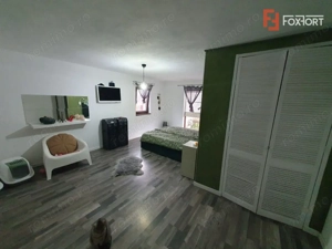 COMISION 0% Casa individuala cu 5 camere si teren de 669 mp - Sag - imagine 9