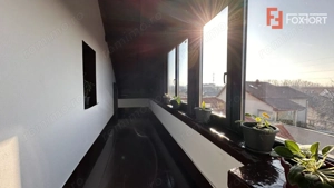 COMISION 0% Apartament cu 3 camere, 103 mp, in Timisoara - imagine 7