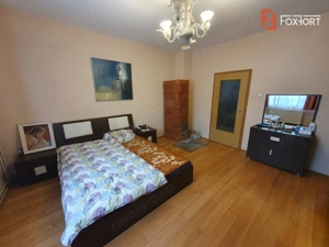 COMISION 0% Casa individuala cu 6 camere si teren de 761 mp - Blascovici - imagine 13