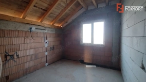 COMISION 0% Casa individuala 4 camere, Giarmata - Teren 531 mp - imagine 9