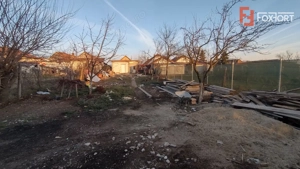 COMISION 0% Casa individuala 4 camere, Giarmata - Teren 531 mp - imagine 12