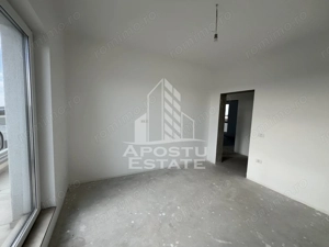 Apartament 3 camere cu vedere panoramica si doua terase - imagine 2