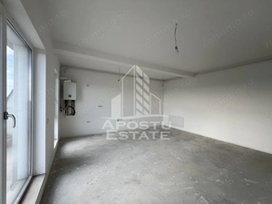 Apartament 3 camere cu vedere panoramica si doua terase - imagine 5