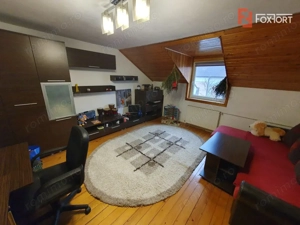 COMISION 0% Casa individuala cu 6 camere si teren de 761 mp - Blascovici - imagine 18