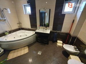 COMISION 0% Casa individuala cu 6 camere si teren de 761 mp - Blascovici - imagine 10