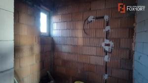 COMISION 0% Casa individuala 4 camere, Giarmata - Teren 531 mp - imagine 4