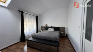 COMISION 0% Apartament cu 3 camere, 103 mp, in Timisoara - imagine 14