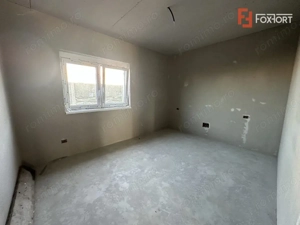 Duplex individual cu 4 camere Mosnita - Toate utilitatile - imagine 8