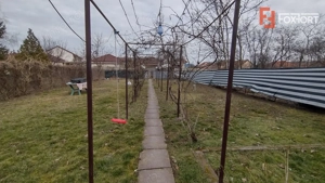 Casa individuala 4 camere, zona Ronat - Teren 902 mp - imagine 10