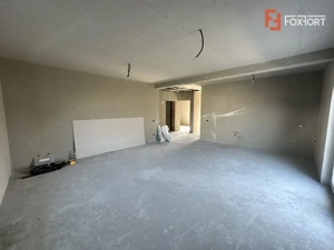 Duplex individual cu 4 camere Mosnita - Toate utilitatile - imagine 6