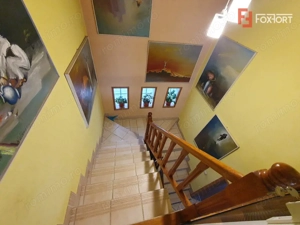 COMISION 0% Casa individuala cu 6 camere si teren de 761 mp - Blascovici - imagine 15