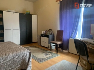 COMISION 0% Casa individuala 5 camere si teren generos de 1000 mp - Dumbravita - imagine 6