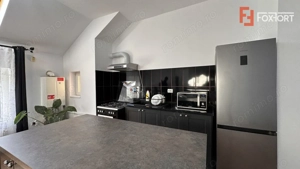 COMISION 0% Apartament cu 3 camere, 103 mp, in Timisoara - imagine 2