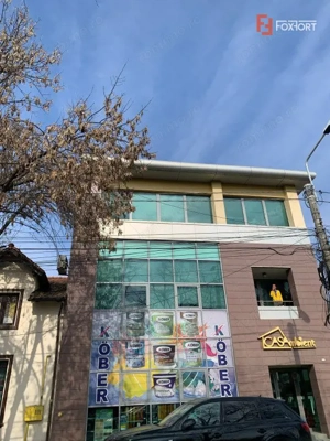 COMISION 0% Spatiu Comercial 470 mp | P+2E | Pretabil Clinica, After School - imagine 5