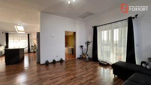 COMISION 0% Apartament cu 3 camere, 103 mp, in Timisoara - imagine 9