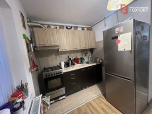 COMISION 0% De vanzare apartament cu 3 camere zona Girocului - imagine 5