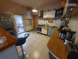 COMISION 0% Casa individuala cu 6 camere si teren de 761 mp - Blascovici - imagine 5