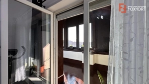 COMISION 0% Apartament cu 3 camere, 103 mp, in Timisoara - imagine 19