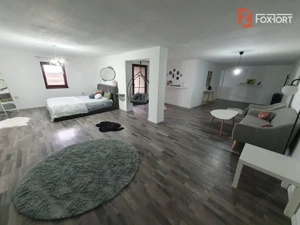 COMISION 0% Casa individuala cu 5 camere si teren de 669 mp - Sag - imagine 18