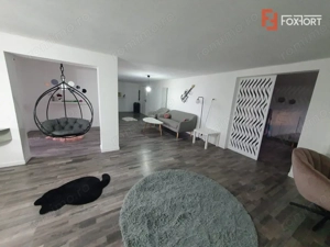 COMISION 0% Casa individuala cu 5 camere si teren de 669 mp - Sag - imagine 17