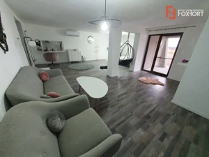 COMISION 0% Casa individuala cu 5 camere si teren de 669 mp - Sag - imagine 16