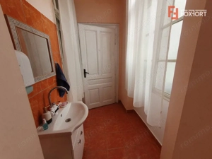 COMISION 0% Apartament cu 4 camere decomandat, la curte comuna - zona Fabric - imagine 16