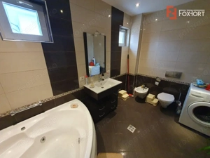 COMISION 0% Casa individuala cu 6 camere si teren de 761 mp - Blascovici - imagine 9