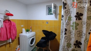 Casa individuala 4 camere, zona Ronat - Teren 902 mp - imagine 9