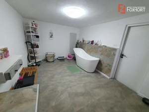 COMISION 0% Casa individuala cu 5 camere si teren de 669 mp - Sag - imagine 15