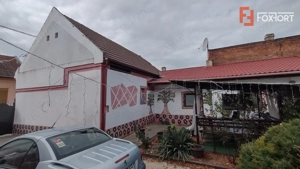 Casa individuala 4 camere, zona Ronat - Teren 902 mp - imagine 11