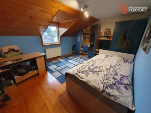 COMISION 0% Casa individuala cu 6 camere si teren de 761 mp - Blascovici - imagine 20