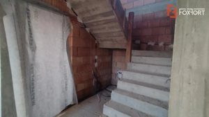 COMISION 0% Casa individuala 4 camere, Giarmata - Teren 531 mp - imagine 7