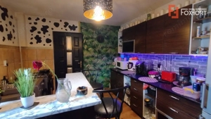 Casa individuala 4 camere, zona Ronat - Teren 902 mp - imagine 3