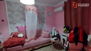 Casa individuala 4 camere, zona Ronat - Teren 902 mp - imagine 5