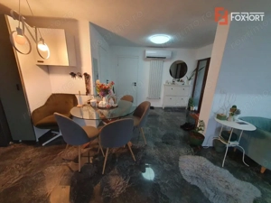 COMISION 0% Casa individuala cu 5 camere si teren de 669 mp - Sag - imagine 5