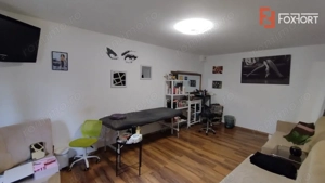 Casa individuala 4 camere, zona Ronat - Teren 902 mp - imagine 7