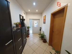 COMISION 0% Casa individuala cu 6 camere si teren de 761 mp - Blascovici - imagine 8