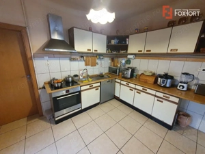 COMISION 0% Casa individuala cu 6 camere si teren de 761 mp - Blascovici - imagine 6