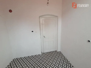 COMISION 0% Apartament cu 4 camere decomandat, la curte comuna - zona Fabric - imagine 20