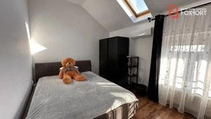 COMISION 0% Apartament cu 3 camere, 103 mp, in Timisoara - imagine 17