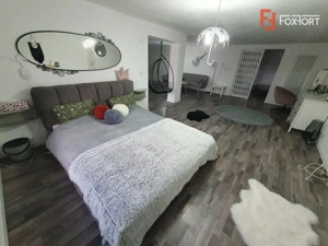 COMISION 0% Casa individuala cu 5 camere si teren de 669 mp - Sag - imagine 20