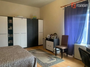 COMISION 0% Casa individuala 5 camere si teren generos de 1000 mp - Dumbravita - imagine 3