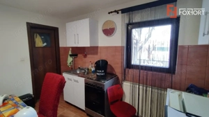 Casa individuala 4 camere, zona Ronat - Teren 902 mp - imagine 8