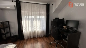 COMISION 0% Apartament cu 3 camere, 103 mp, in Timisoara - imagine 18