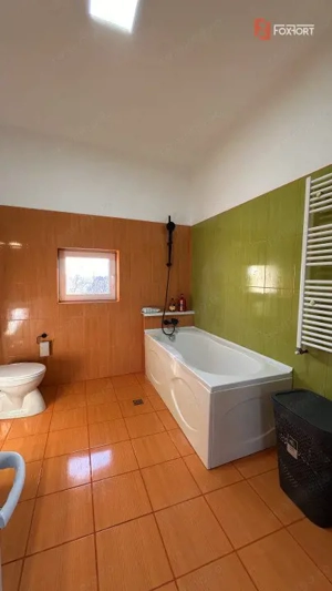 COMISION 0% Apartament cu 3 camere, 103 mp, in Timisoara - imagine 13