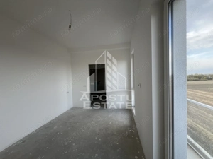 Apartament 3 camere cu vedere panoramica si doua terase - imagine 4