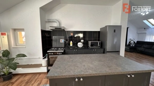 COMISION 0% Apartament cu 3 camere, 103 mp, in Timisoara - imagine 8